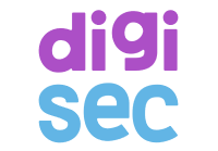 Digisec Logo